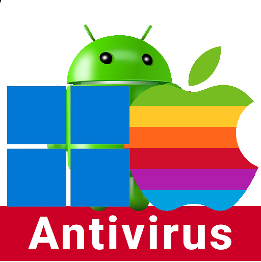 antivircert