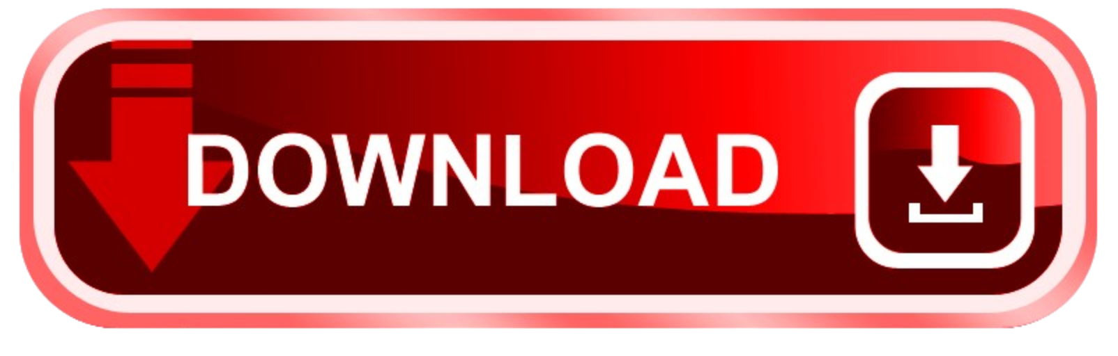 freedownload